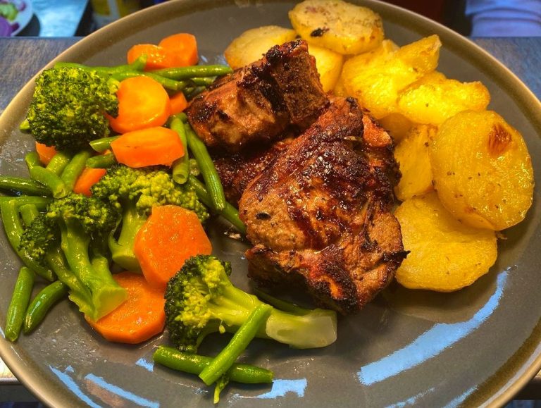 278062900 667738287840252 6255504531340953586 n 09052022095252 768x579