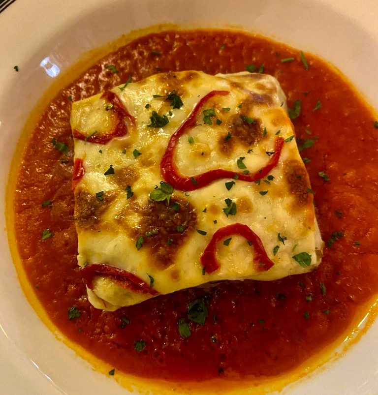 278124699 472424077899004 6112182023565077246 n 26072022092648 768x803