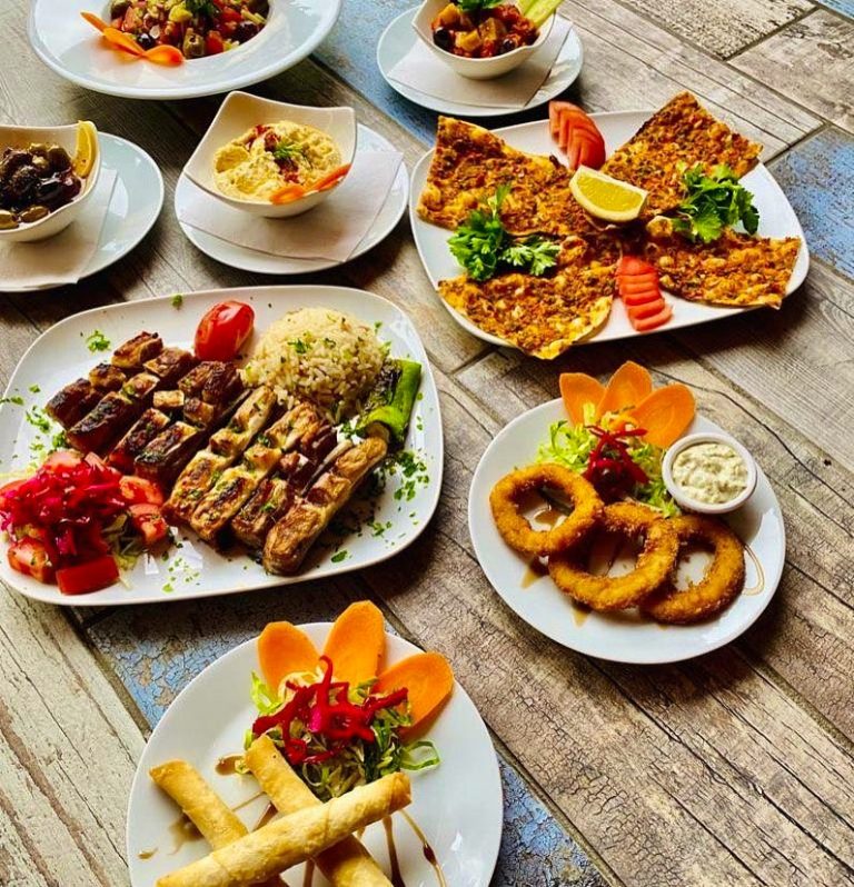 278184888 471706271304118 6324862216027918372 n 26072022092648 768x798