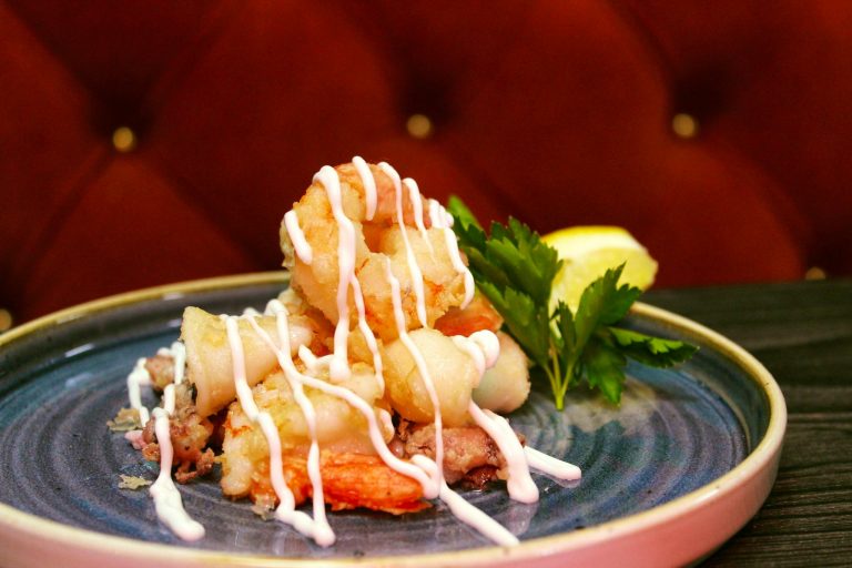 278333152 148622460986287 942120844381415911 n 09052022070145 768x512