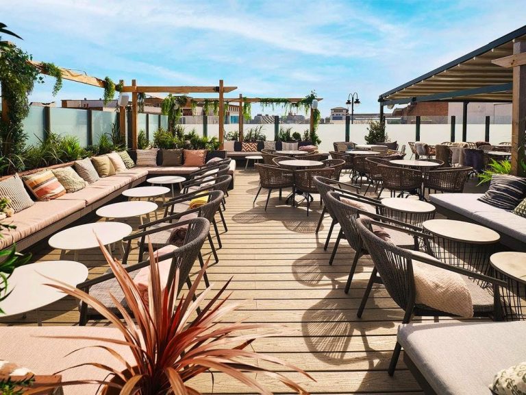 278335904 3068970190080980 330004118722540365 n 11072022100327 768x576