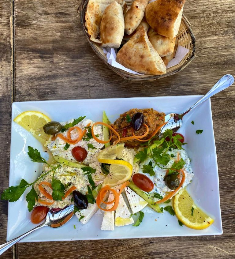 278569732 474411051033640 5298442661321271458 n 26072022092648 768x846