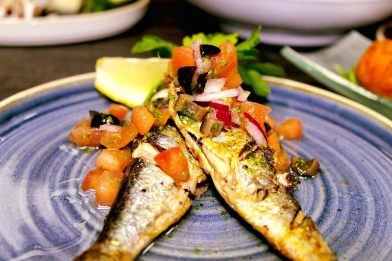 278578858 148622494319617 3613190066631242268 n 09052022070146 768x512