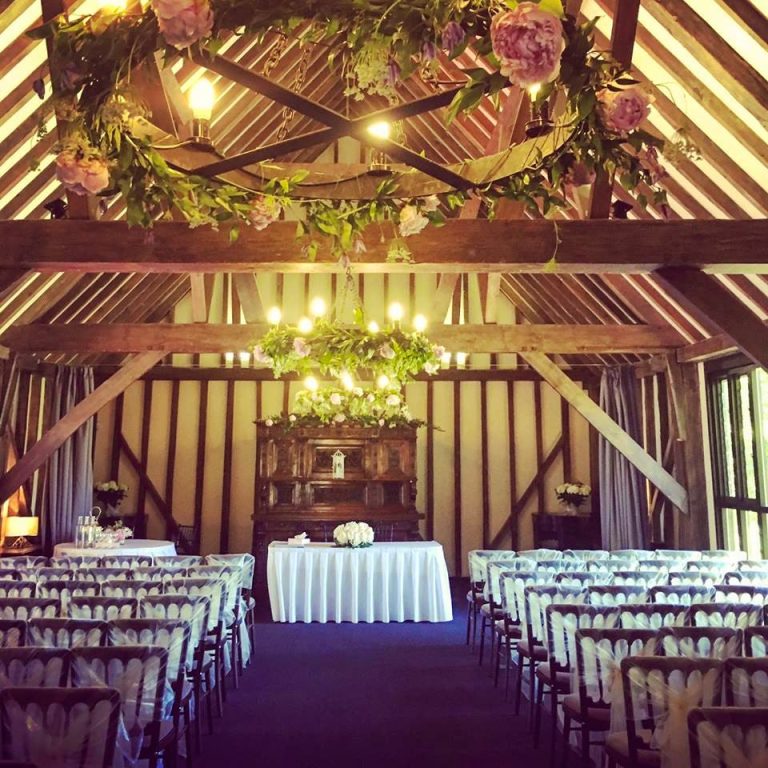 27867216 1577639805648470 5545198539353681056 n 11092019103039 768x768