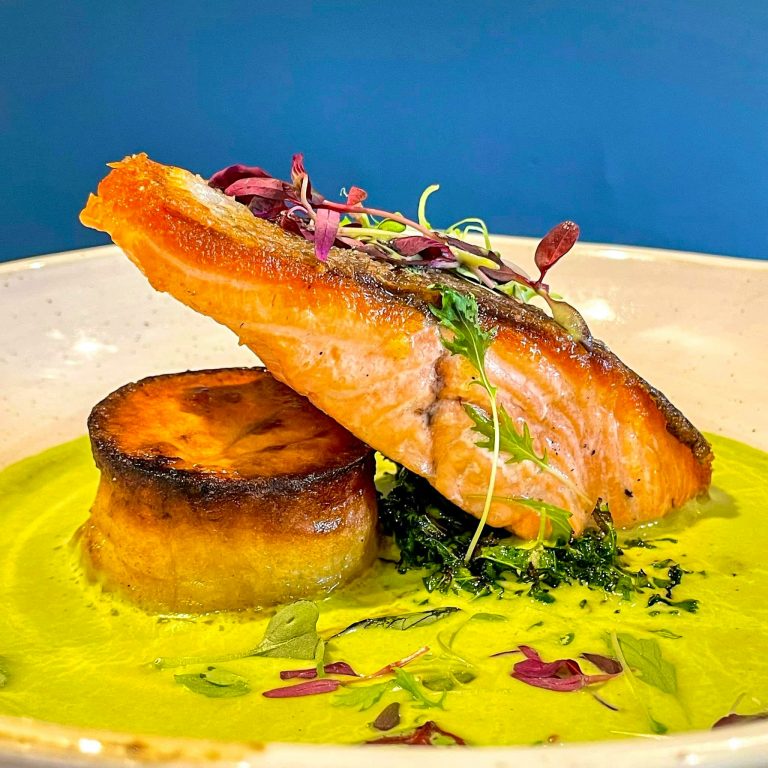 278697951 119825460659709 595934469230726969 n 14072022084710 768x768