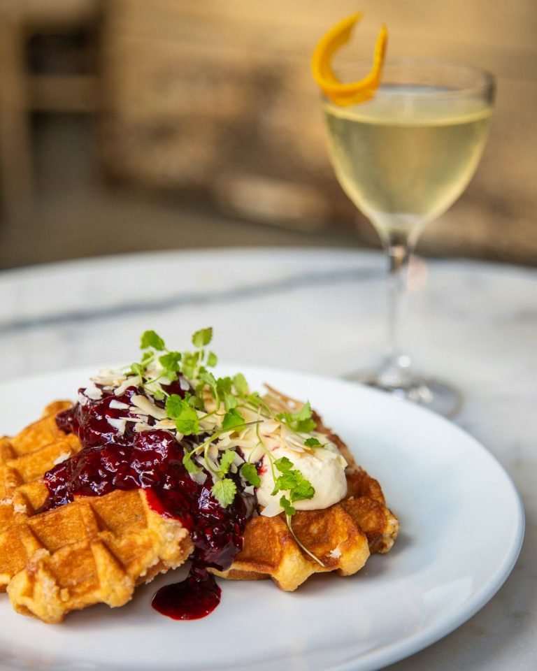 278731806 1836596989863573 8562589649699491608 n 02052022063335 768x960