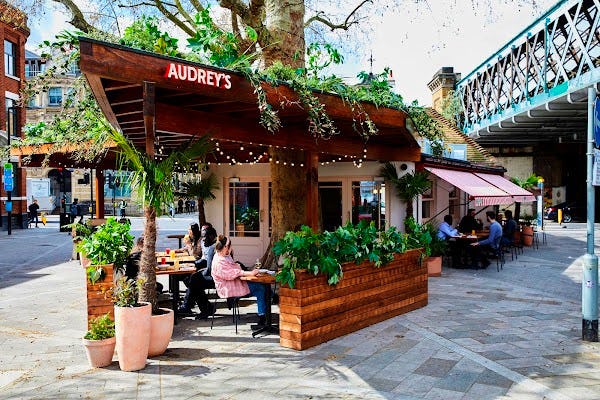 278843493 116429974365084 5176917132432353297 n 07092022100138