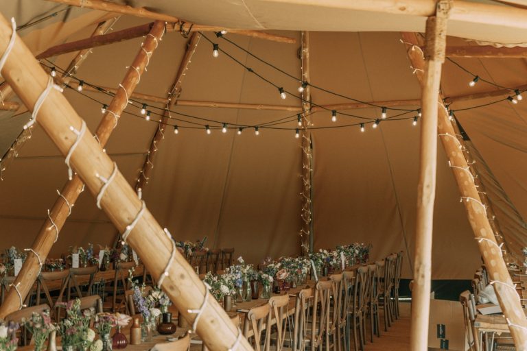 278f5a8e 2947 4f28 91a3 eb5794d6beb8 768x512