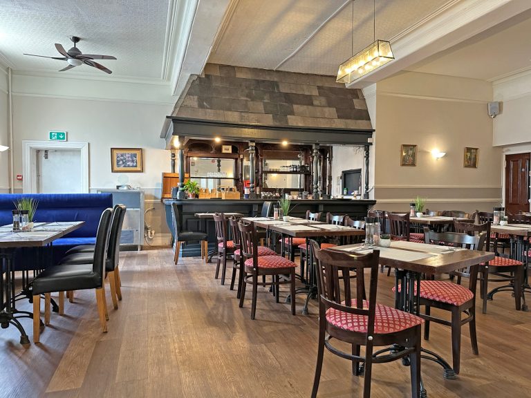 278fb53a dbf8 4a1b 951c 6762316ebdad 768x576