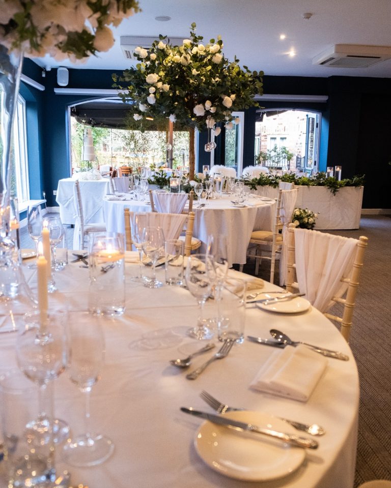 279059120 5411015428930354 7299108336281711342 n 768x960