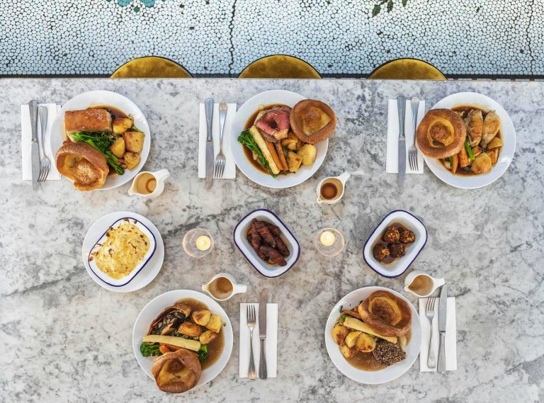 279211963 1840760352780570 2914544576427728698 n 02052022063335 768x569