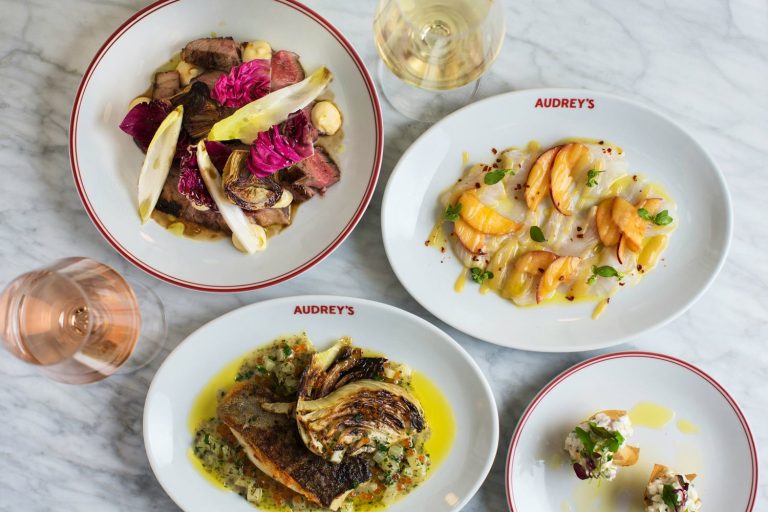 279435536 119935887347826 6026129338316275118 n 07092022100138 768x512