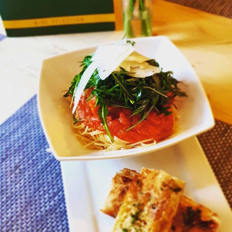 279552352 330957259138816 6898988848684666211 n 08072022035500 768x768