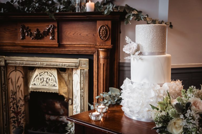 27966b70 4de2 4066 8dac 64a8f4dc55a4 768x512