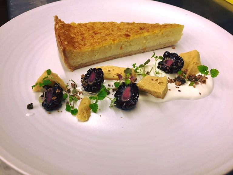 27972485 1574111559369140 1036044279028447750 n 10062019102952 768x576