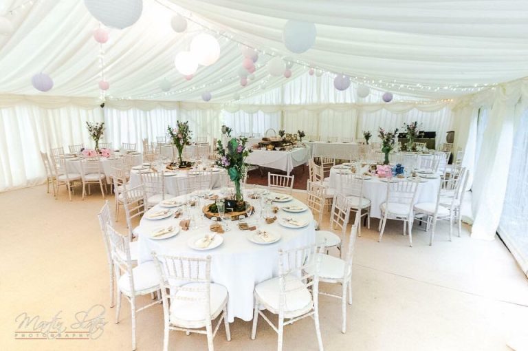 27973602 1943338042649991 8169286150753145965 n 768x510