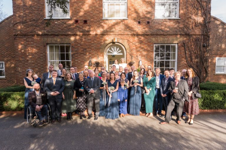 27974f76 4565 4311 a9d0 bb14e8939e07 768x512