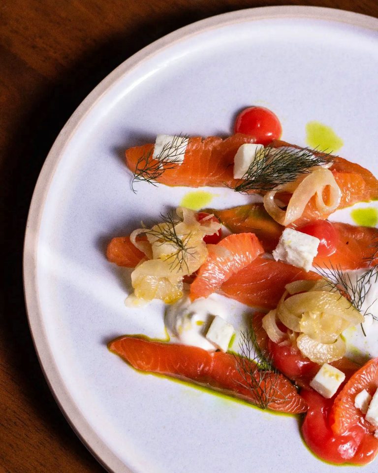 279877077 305763915060678 1645626715035972584 n 08082022033221 768x960