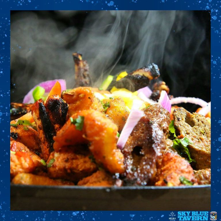 279902138 318120027125413 7323224924375617002 n 13072022094938 768x768