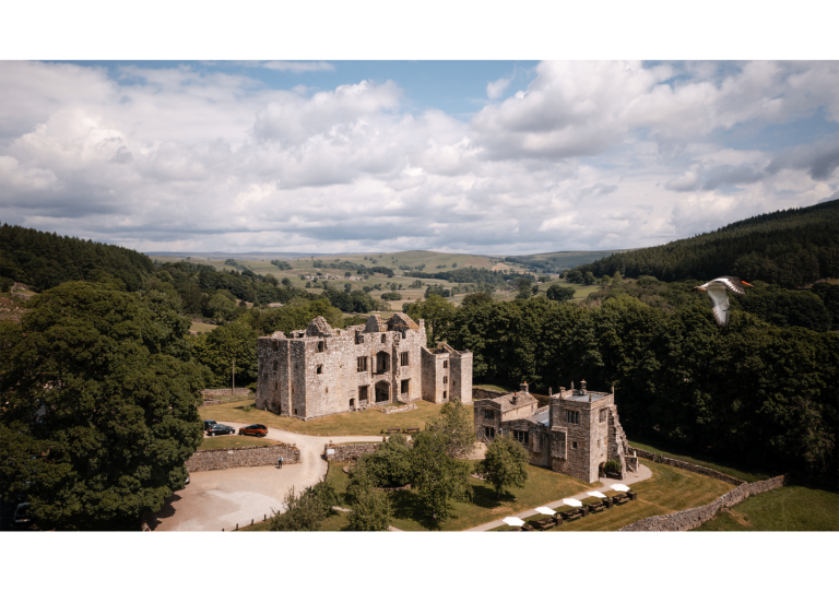 279bb527 1f65 4982 aa12 10ca197ed445 1 768x541