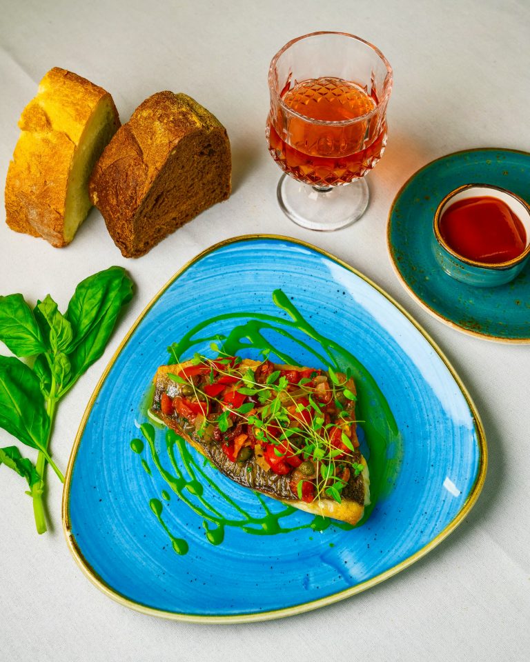 27 29082024041658 768x960