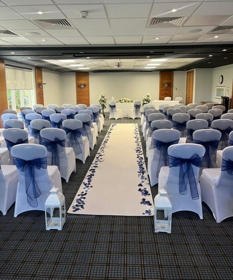 27ae8cde 57e6 492d 91a4 d7676e1bbcc0 768x922