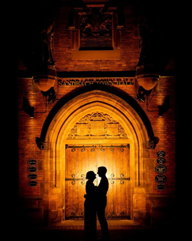 27aede1f c07a 4f35 b569 65588b208a5d 768x960