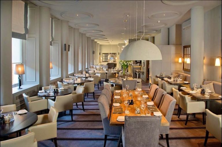 27af54d7 4c23 4fdf ae6d 13b00fbf151c 768x510