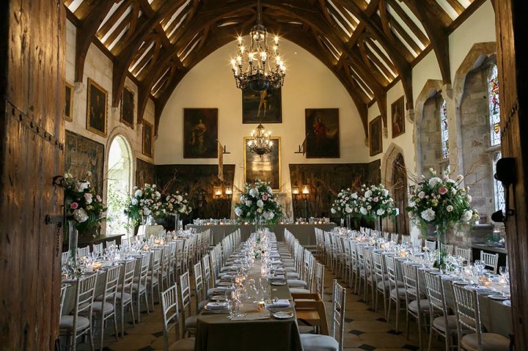 27c6fba7 ce9e 430d b3d9 edcdfd16271a 14233092 871091443022924 2416176587178475700 n 768x511