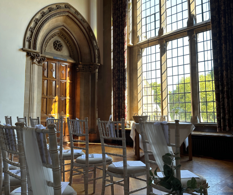 27cd686c 87c4 4a29 a3e5 bee8407db413 768x644