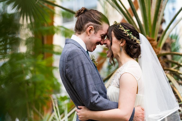 27d08f7b eb76 45aa ae6a 26c18c1adc67 768x512