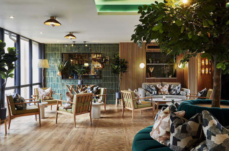 27d4168a b56a 49c8 878b c21e4e43e748 768x507