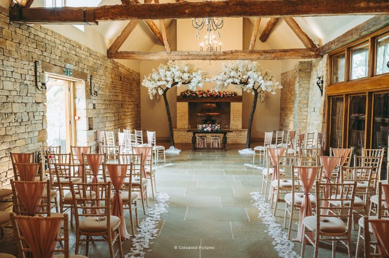 27d6ce83 27e0 423e a37c 96d9a0c5233a 768x511