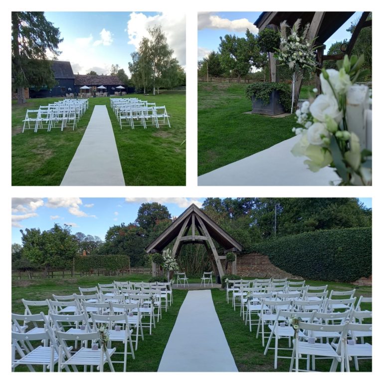 27e8110a b518 4bfd 898e a7c2c6bda4fb 768x768