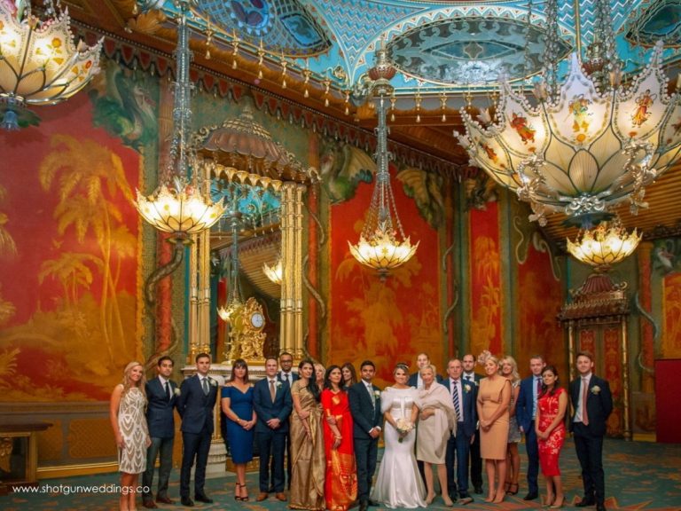 27e846dc aa9d 49e9 8d33 f086c8fa6c99 768x576