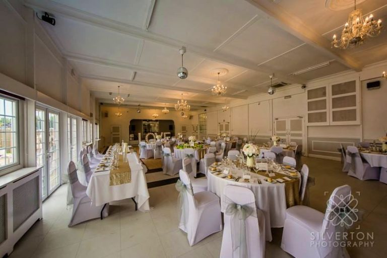 27e92333 2aac 4909 bd36 751bcad7fe89 768x512