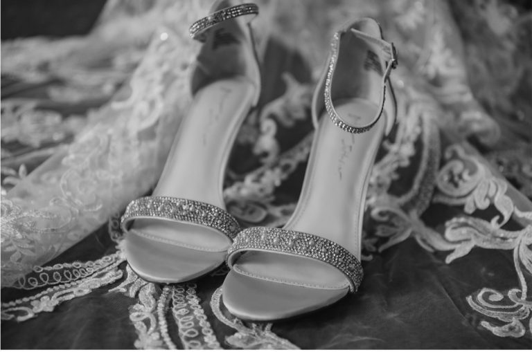 27ed306f 5090 4163 b8cd 80b2269c66e4 768x509