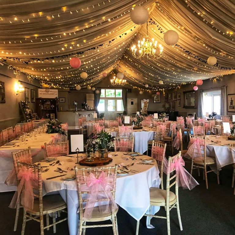 27ee3dc0 e3b4 4333 9eac 5571371c9a87 768x768