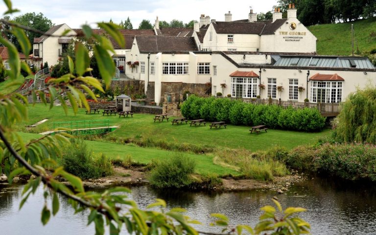 27f5dba3 8d1c 4b6a 9158 6e44e4cfd5bb island 768x480