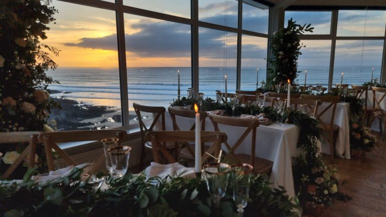 27fe7d95 b2fd 4a0a a142 e9da70ddeb32 768x432