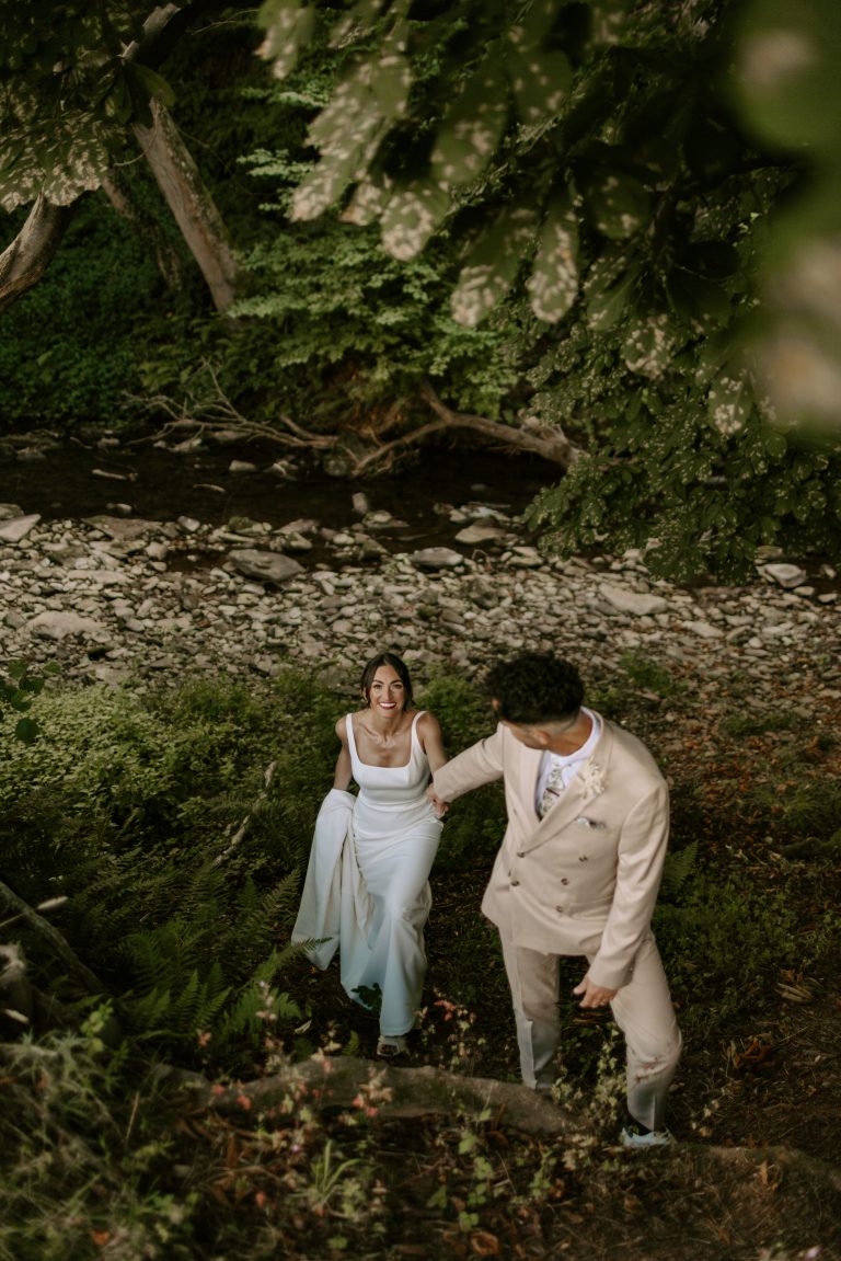 27th july 22 sabrina adam jo greenfield couples77 25052024100135 768x1151