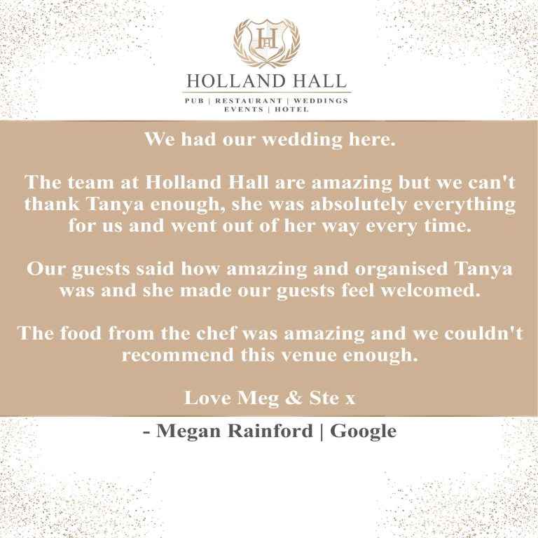 28. May Review Megan 768x768