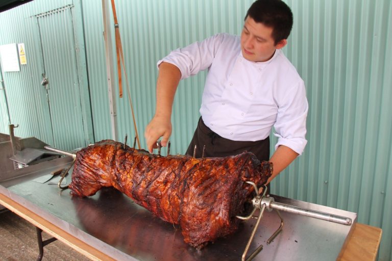 2801913e 9d59 4431 a387 a75bd1efe30c 768x512