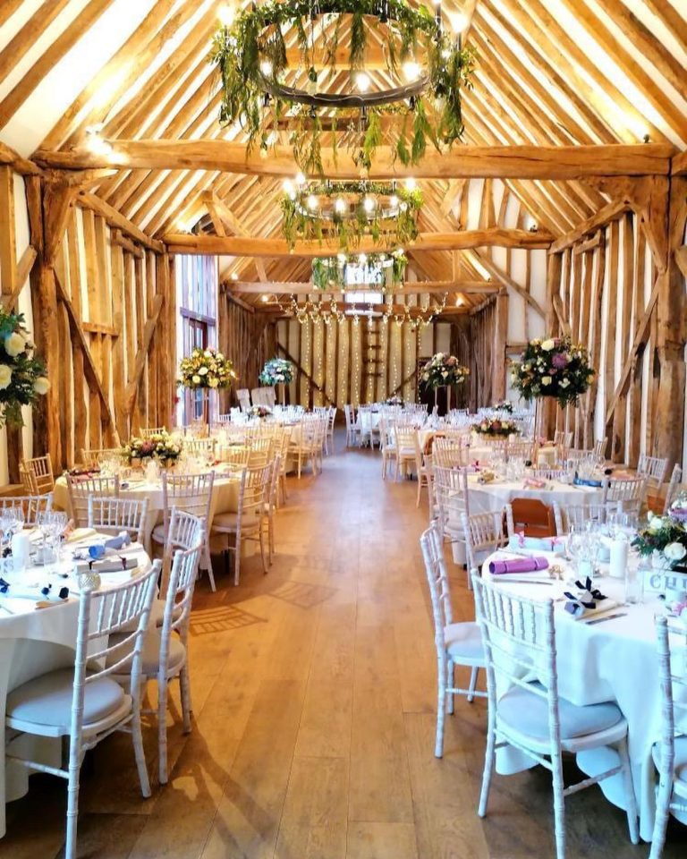 280210000 708725433885131 4899491114991493148 n 768x960