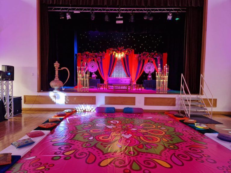 280313802 5654481084579751 856750431966533563 n min 768x576