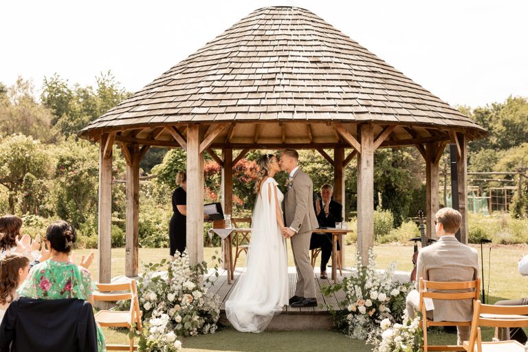 280494c3 d0ed 41d0 96b2 62b8c5834007 768x512