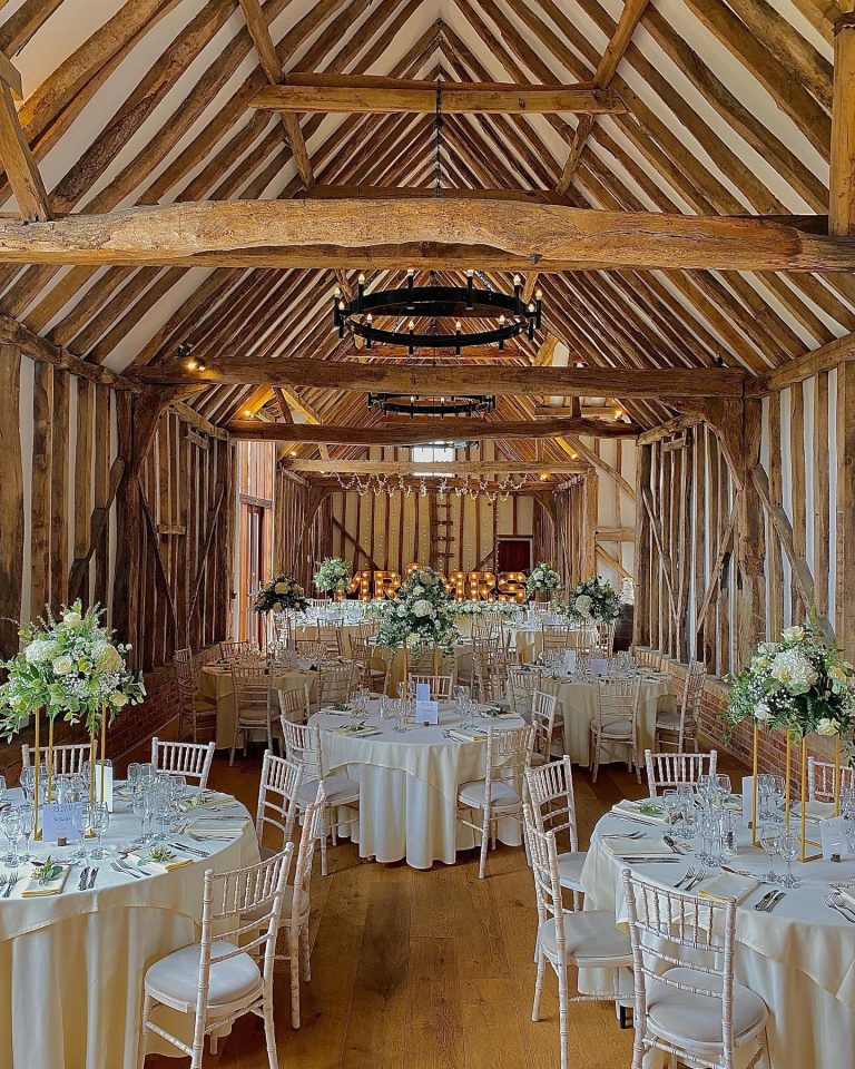 280503356 708725440551797 42367961344302959 n 768x960