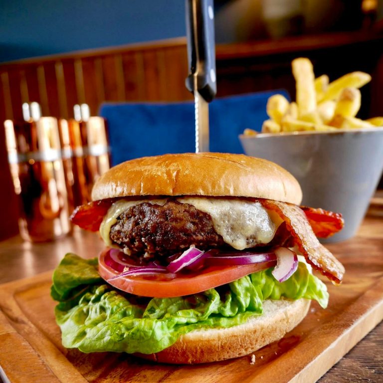 280862539 129674749674780 8119159206068114236 n 14072022084709 768x768