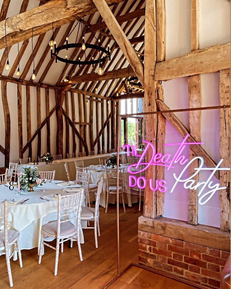 280909152 708725430551798 5181471644942045860 n 768x960