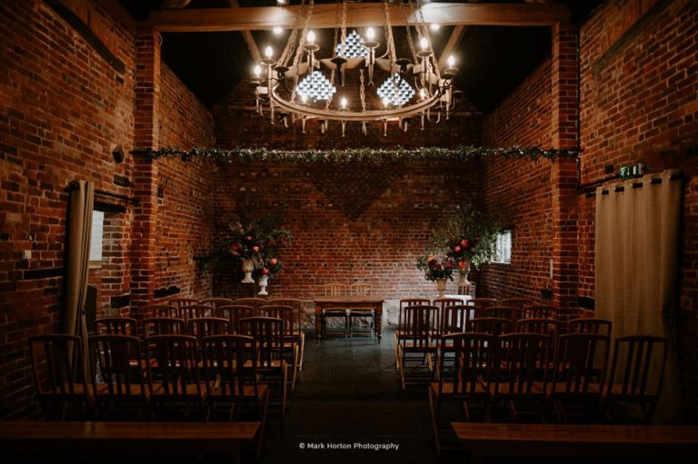 280e38cb 7ce0 4c8a baa2 d24b17f2fdbc 768x511